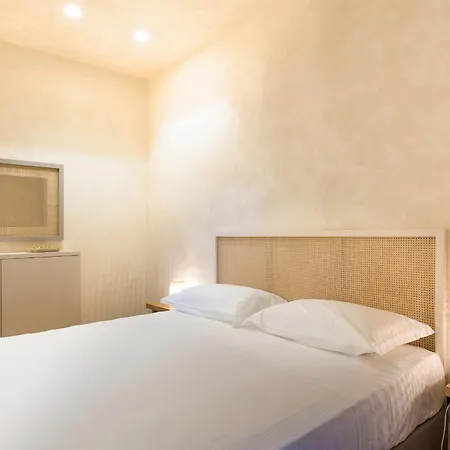 Magnolia * Marina di Modica