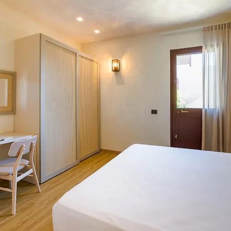 Magnolia Marina di Modica